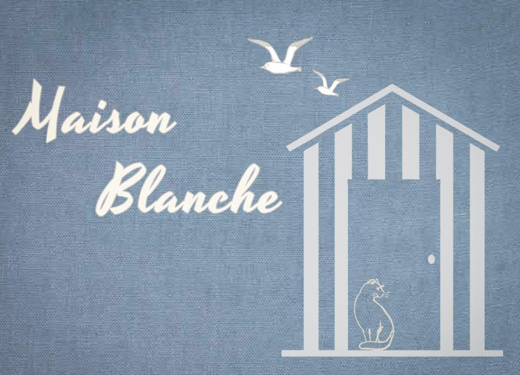 Maison Blanche Varazze Ngoại thất bức ảnh